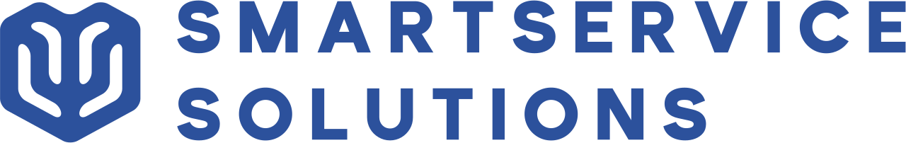 SmartService Solutions
