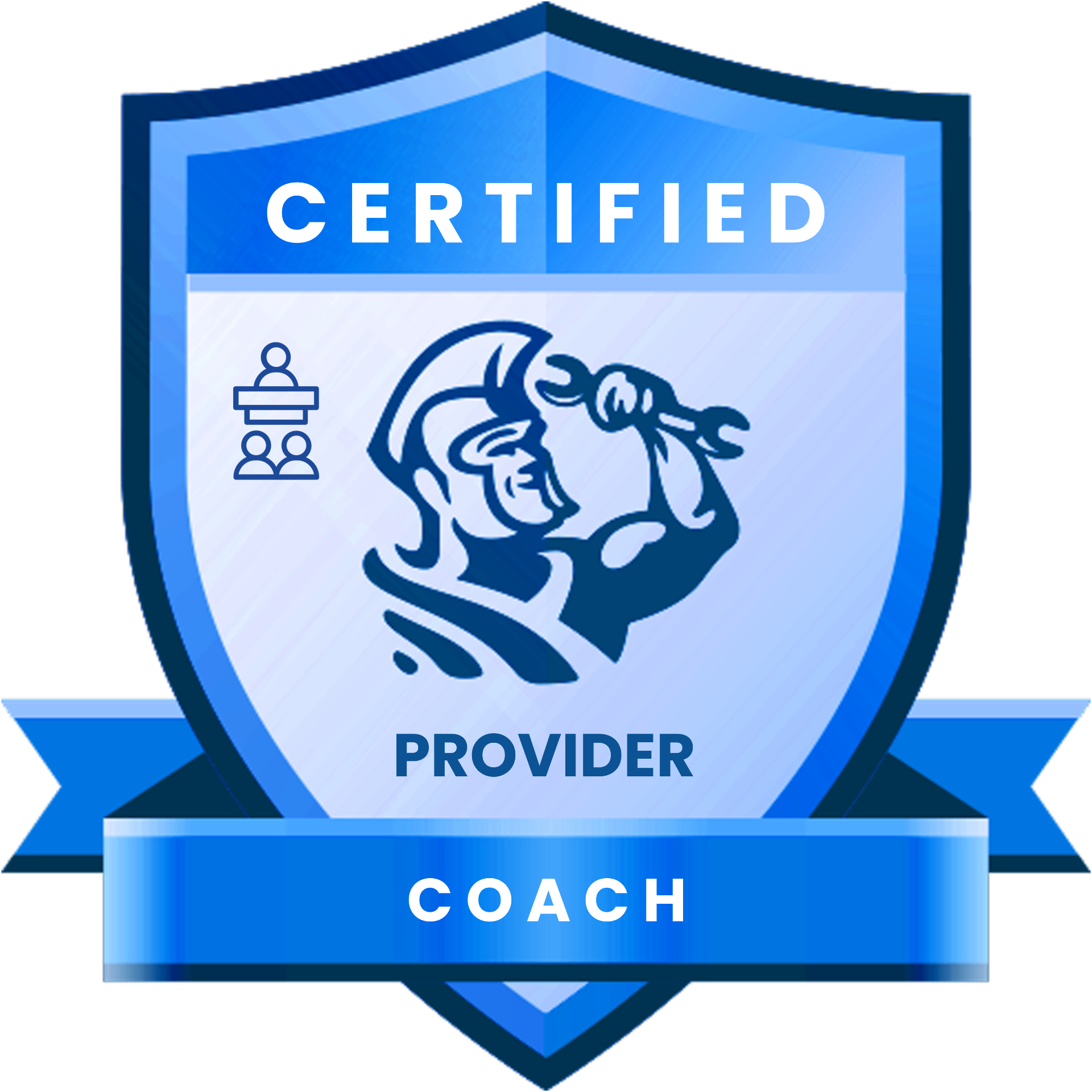 ServiceTitan Certified Coach